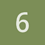 63fd404ac5d0c614d505