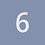 69e18b91bef409ed07a4