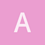 Arsenauto