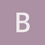 Bizgram