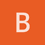 Byron-ISPSupplies