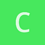 ckleavitt