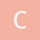 Connor_nz