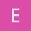 eshoup42