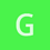 GregV