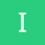 ibitecompany