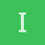 indexone