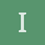 Imesh