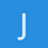 j2sw