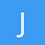 JorgeG