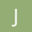 Jabber1008