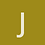 jidhinjames88