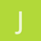jmszuch