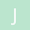 joesimonetti31