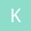ktcross