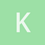Kroner