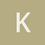khronos
