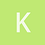 kevinb