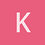 kingsofnetworking