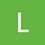 lcs