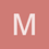 mentalinc