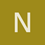 NorviTech