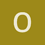 On-QPro