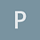 pixelsiot