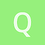 Quasar6708