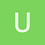 user28