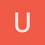 user56