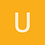 Unsorted