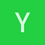 yavin