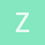 Zeph