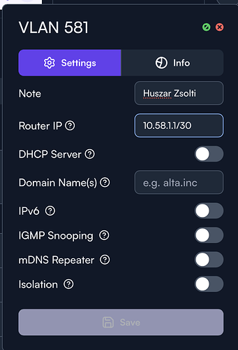 Screenshot 2026-02-08 at 16.56.18