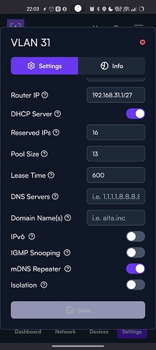 Screenshot_2025-09-24-22-03-06-07_3aea4af51f236e4932235fdada7d1643