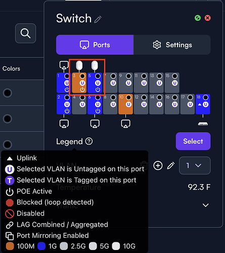 Screenshot 2026-02-09 at 6.20.07 PM