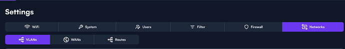 Screenshot 2025-07-05 at 09.27.19