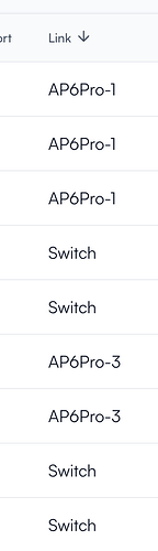 Screenshot 2026-02-22 at 17.20.32