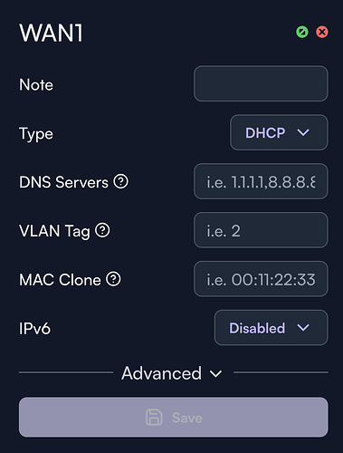 Screenshot 2025-09-16 at 23.27.42