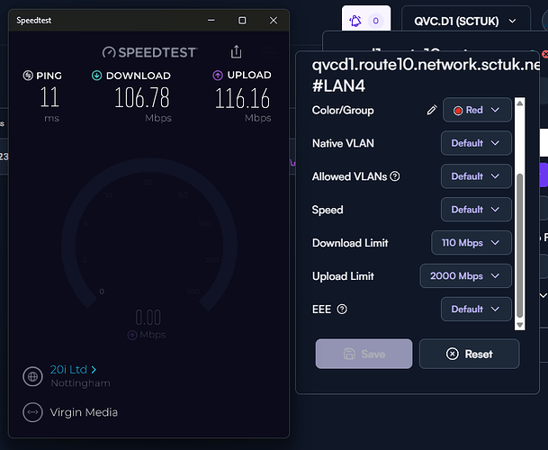 Screenshot 2025-07-20 225352