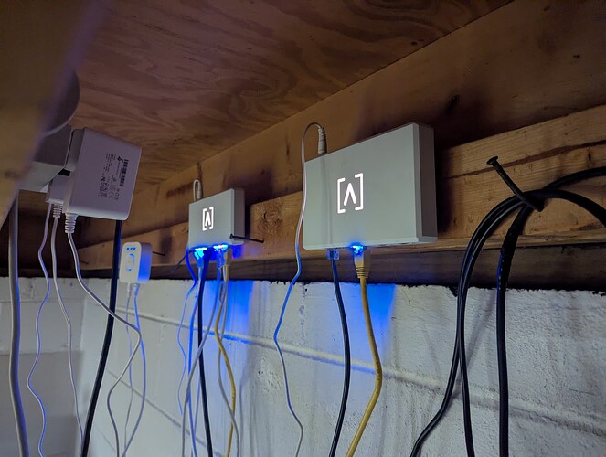 Wiring2