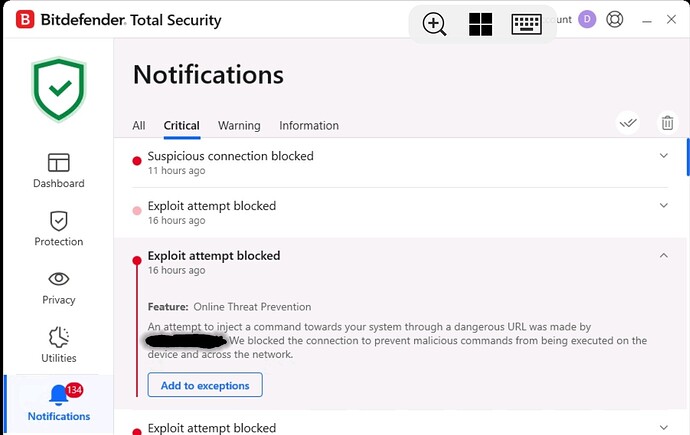 Screenshot_20251031_112054_Windows App
