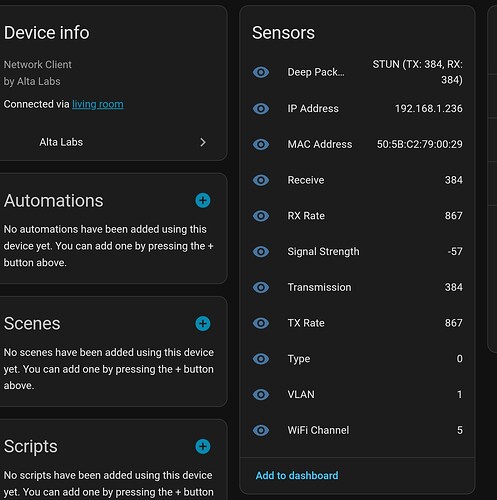 Screenshot_20260120_194019_Chrome