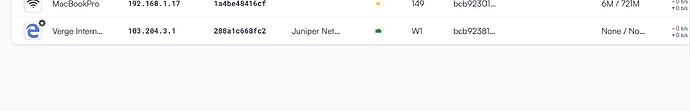 Screenshot 2025-03-09 at 9.04.14 PM