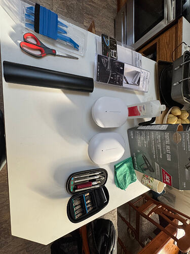 Image_20251101_175452_776