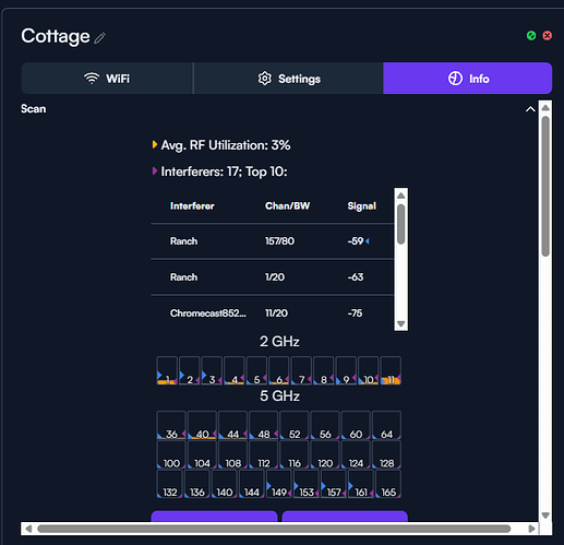 scanResult01