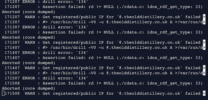 Screenshot 2025-07-04 at 17.18.26