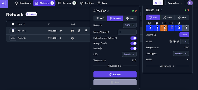 Capture d’écran 2025-12-22 à 14.24.31