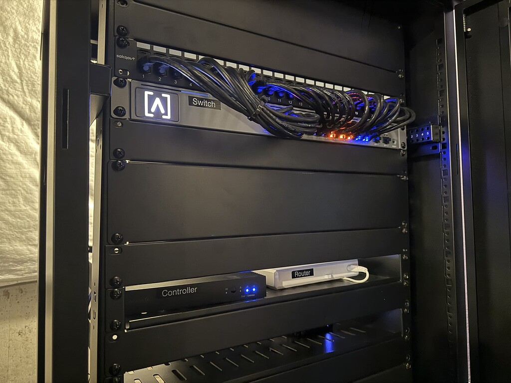 Complete network - Stories - Alta Labs